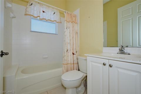 9007 Springview Loop, Estero, FL 33928 photo 22