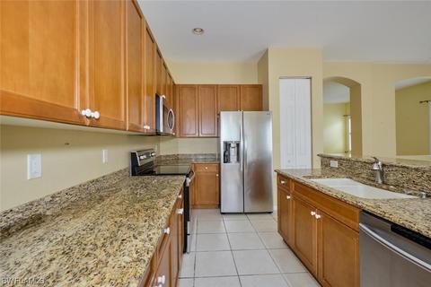 9007 Springview Loop, Estero, FL 33928 photo 16