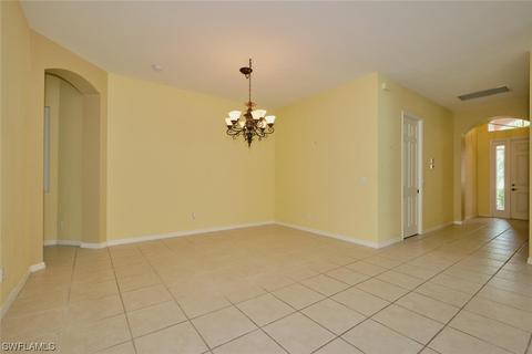 9007 Springview Loop, Estero, FL 33928 photo 7