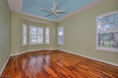 9007 Springview Loop, Estero, FL 33928 photo 19