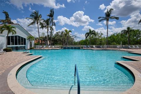 9007 Springview Loop, Estero, FL 33928 photo 34