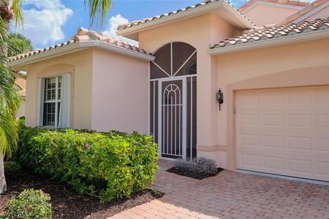 9007 Springview Loop, Estero, FL 33928 photo 6
