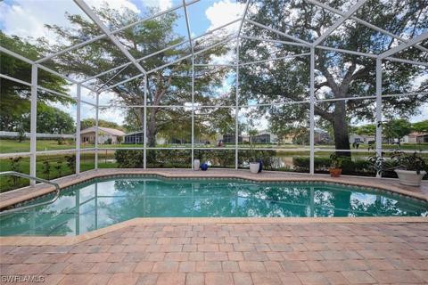 9007 Springview Loop, Estero, FL 33928 photo 24