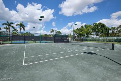 9007 Springview Loop, Estero, FL 33928 photo 31