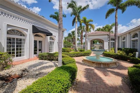 9007 Springview Loop, Estero, FL 33928 photo 29