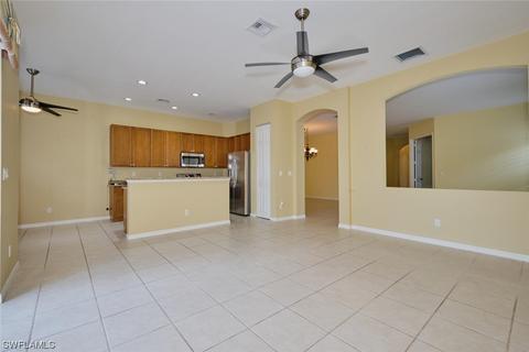 9007 Springview Loop, Estero, FL 33928 photo 14