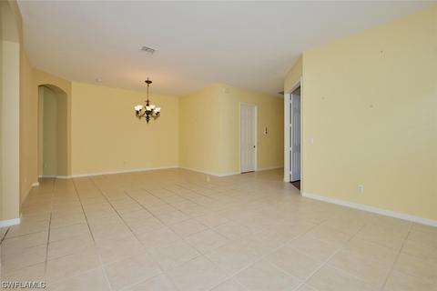 9007 Springview Loop, Estero, FL 33928 photo 11