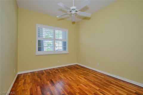 9007 Springview Loop, Estero, FL 33928 photo 21