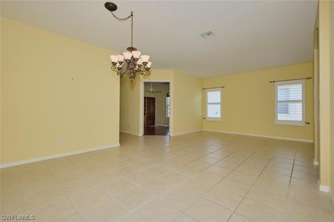 9007 Springview Loop, Estero, FL 33928 photo 8