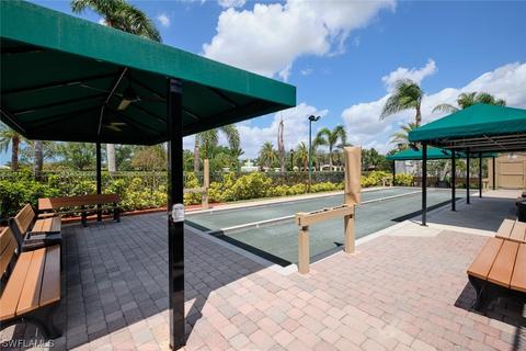 9007 Springview Loop, Estero, FL 33928 photo 33