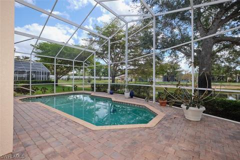9007 Springview Loop, Estero, FL 33928 photo 25