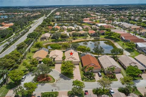 9007 Springview Loop, Estero, FL 33928