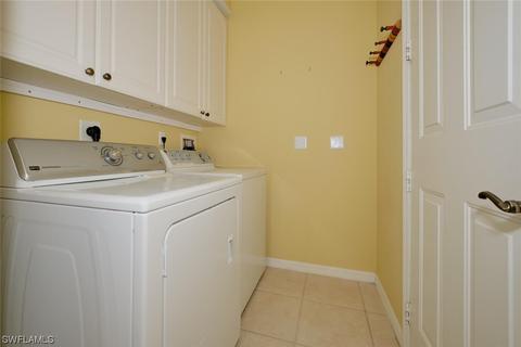 9007 Springview Loop, Estero, FL 33928 photo 23