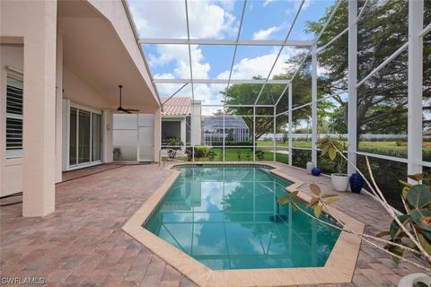 9007 Springview Loop, Estero, FL 33928 photo 26