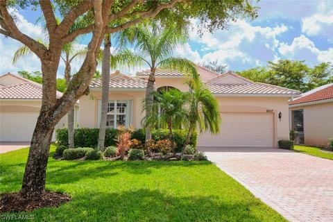 9007 Springview Loop, Estero, FL 33928 photo 2