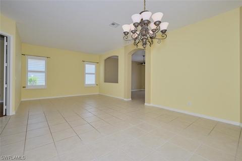 9007 Springview Loop, Estero, FL 33928 photo 9