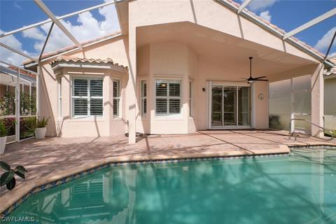 9007 Springview Loop, Estero, FL 33928 photo 27