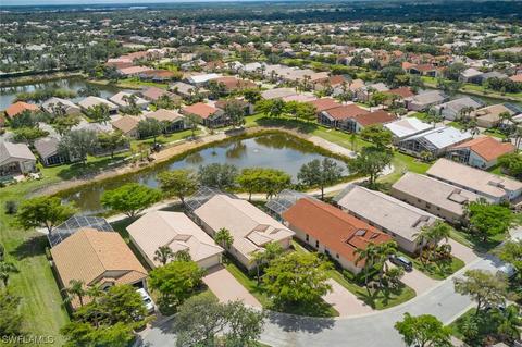 9007 Springview Loop, Estero, FL 33928 photo 40