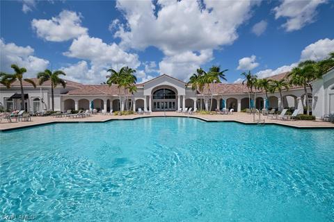 9007 Springview Loop, Estero, FL 33928 photo 36