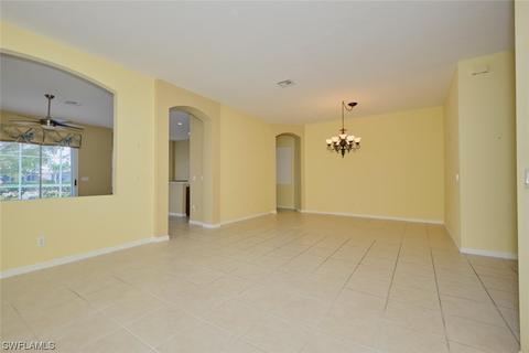 9007 Springview Loop, Estero, FL 33928 photo 10