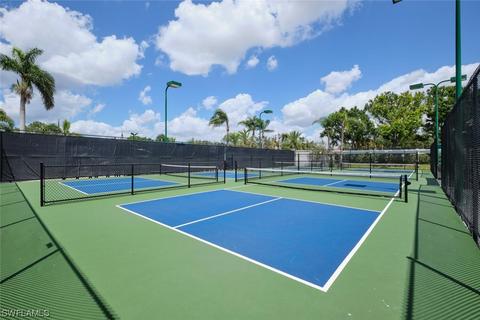 9007 Springview Loop, Estero, FL 33928 photo 32