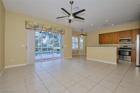 9007 Springview Loop, Estero, FL 33928 photo 15