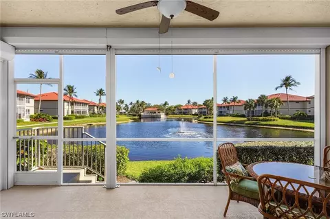 245 Waterside Cir #101, Marco Island, FL 34145