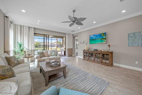 11508 Summerview Way, Fort Myers, FL 33913