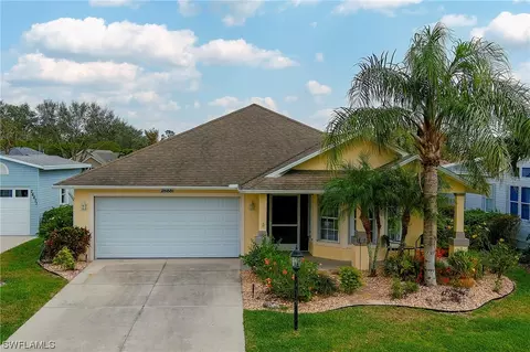 26881 Sammoset Way, Bonita Springs, FL 34135