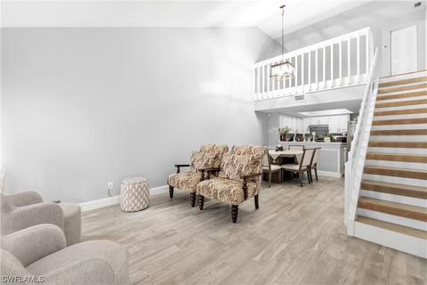 71 Penner Ln #12, Fort Myers, FL 33907