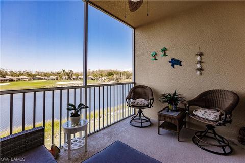 14561 Legends Blvd N #203, Fort Myers, FL 33912