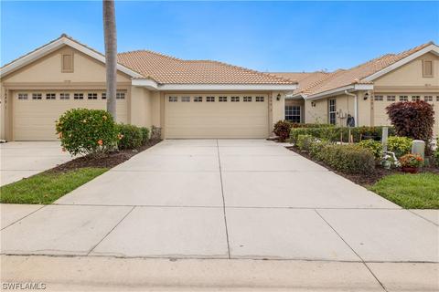 3640 Rue Alec Loop #2, North Fort Myers, FL 33917