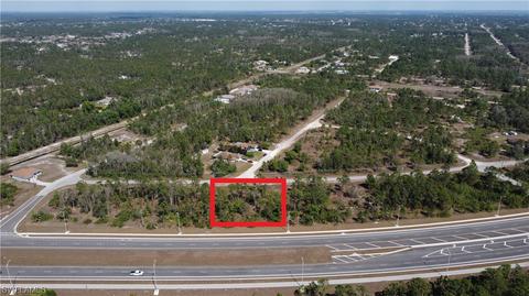 2412 Meadow Rd, Lehigh Acres, FL 33974