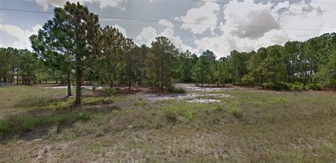 1051 Marine Ave S, Lehigh Acres, FL 33974