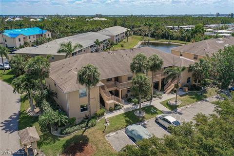 15020 Arbor Lakes Dr W #204, North Fort Myers, FL 33917