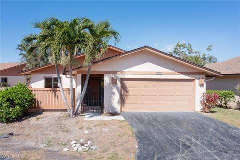 6471 Royal Woods Dr, Fort Myers, FL 33908