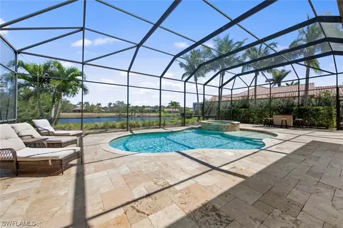 20129 Willow Bend Ct, Estero, FL 33928 photo 42