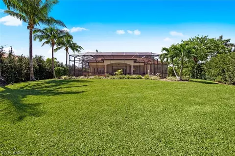 20129 Willow Bend Ct, Estero, FL 33928 photo 44