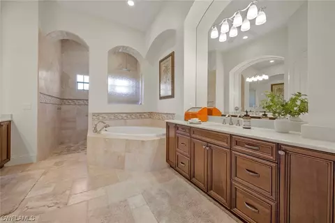 20129 Willow Bend Ct, Estero, FL 33928 photo 27