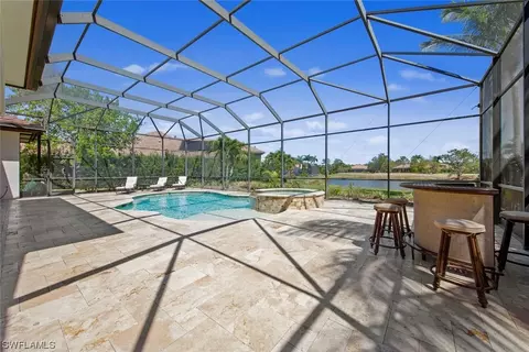 20129 Willow Bend Ct, Estero, FL 33928 photo 40