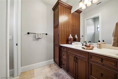 20129 Willow Bend Ct, Estero, FL 33928 photo 30
