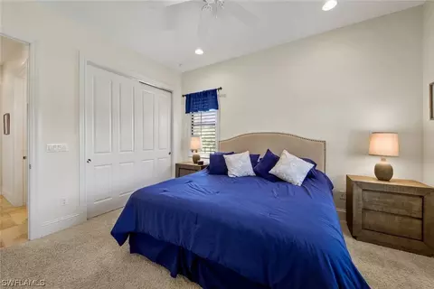 20129 Willow Bend Ct, Estero, FL 33928 photo 33