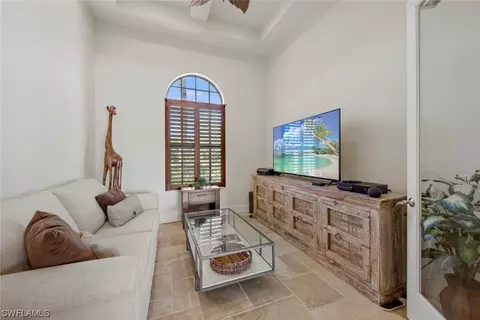 20129 Willow Bend Ct, Estero, FL 33928 photo 13