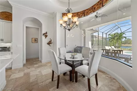 20129 Willow Bend Ct, Estero, FL 33928 photo 23