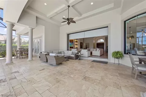 20129 Willow Bend Ct, Estero, FL 33928 photo 37