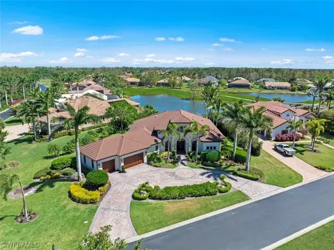 20129 Willow Bend Ct, Estero, FL 33928 photo 5