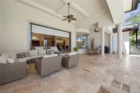 20129 Willow Bend Ct, Estero, FL 33928 photo 38