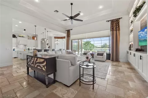 20129 Willow Bend Ct, Estero, FL 33928 photo 15