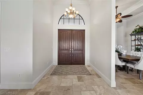 20129 Willow Bend Ct, Estero, FL 33928 photo 7