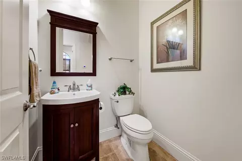 20129 Willow Bend Ct, Estero, FL 33928 photo 14